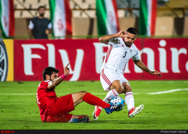 IranSyria-14
