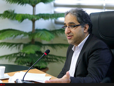 همچنان با مصلی و سئول برای بازگشت نمایشگاه کتاب در تماس هستیم/تعیین تکلیف مهمان ویژه نمایشگاه سی‌ویکم به زودی