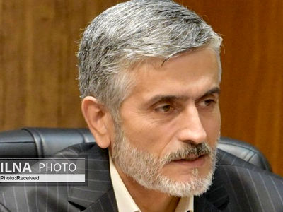 عده‌ای با زور و گردن‌‌کلفتی خیابان‌های تهران را اجاره می‌دهند/ امکان ساماندهی تمام دستفروشان وجود ندارد