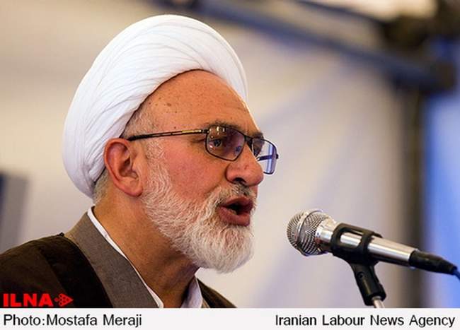 افتتاح مجتمع تولیدی تجاری خدماتی حنا سلفچگان