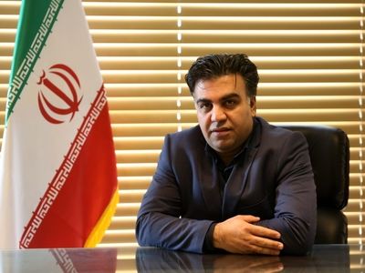 ارتباطات و تبلیغات اتاق‌های بازرگانی ایران نیاز به خانه تکانی دارد  