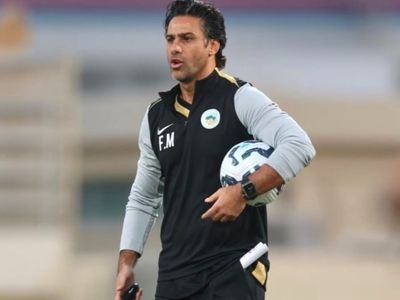 مجیدی و نبرد بقا برابر العینِ مدعی قهرمانی