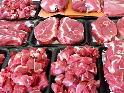 قیمت گوشت قرمز ۲۱ شهریور ۱۴۰۳/ دنبه گوسفندی ارزان شد + جدول 