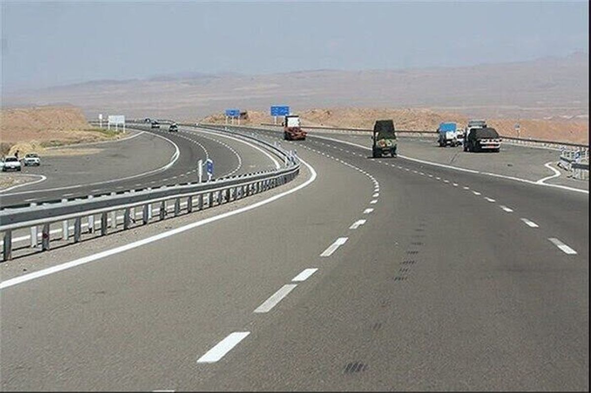 عبور از مرز یک میلیون مسافر در جاده‌های یزد