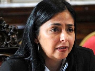 ونزوئلا خواستار پایان دخالت ایالات متحده در امور کشورهای آمریکای جنوبی شد