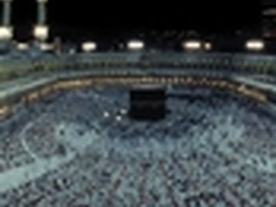 مناسک حج از فردا آغاز می‌شود
