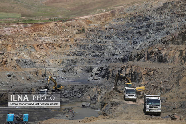 سفر وزیر صمت به استان  کردستان