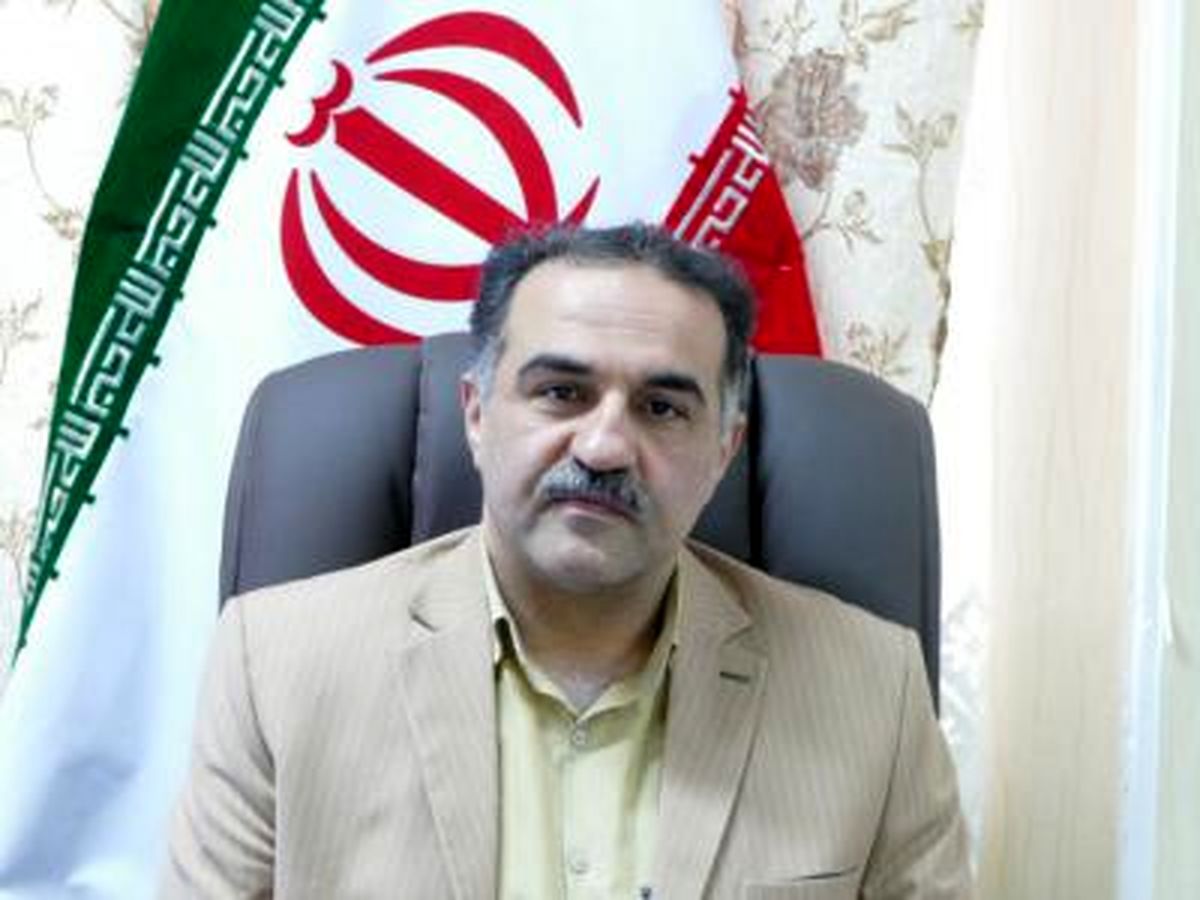 ابلاغ بخشنامه خرید صنایع دستی و کالای ایرانی در ادارات ماسال/ برجام دولت آمریکا را منزوی کرد/ عده ای در داخل حرف‌های دولت آمریکا را تکرار می‌کنند