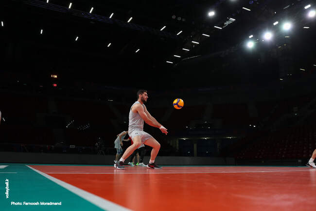IRVF1860