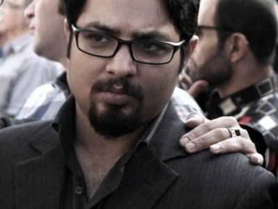 چه کسی از ویرجیانا وولف ‌می‌ترسد؟!