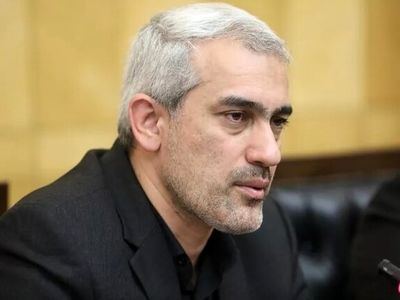 افزایش ۸۰ درصدی ترخیص و صادرات کالا‌ها از گمرکات