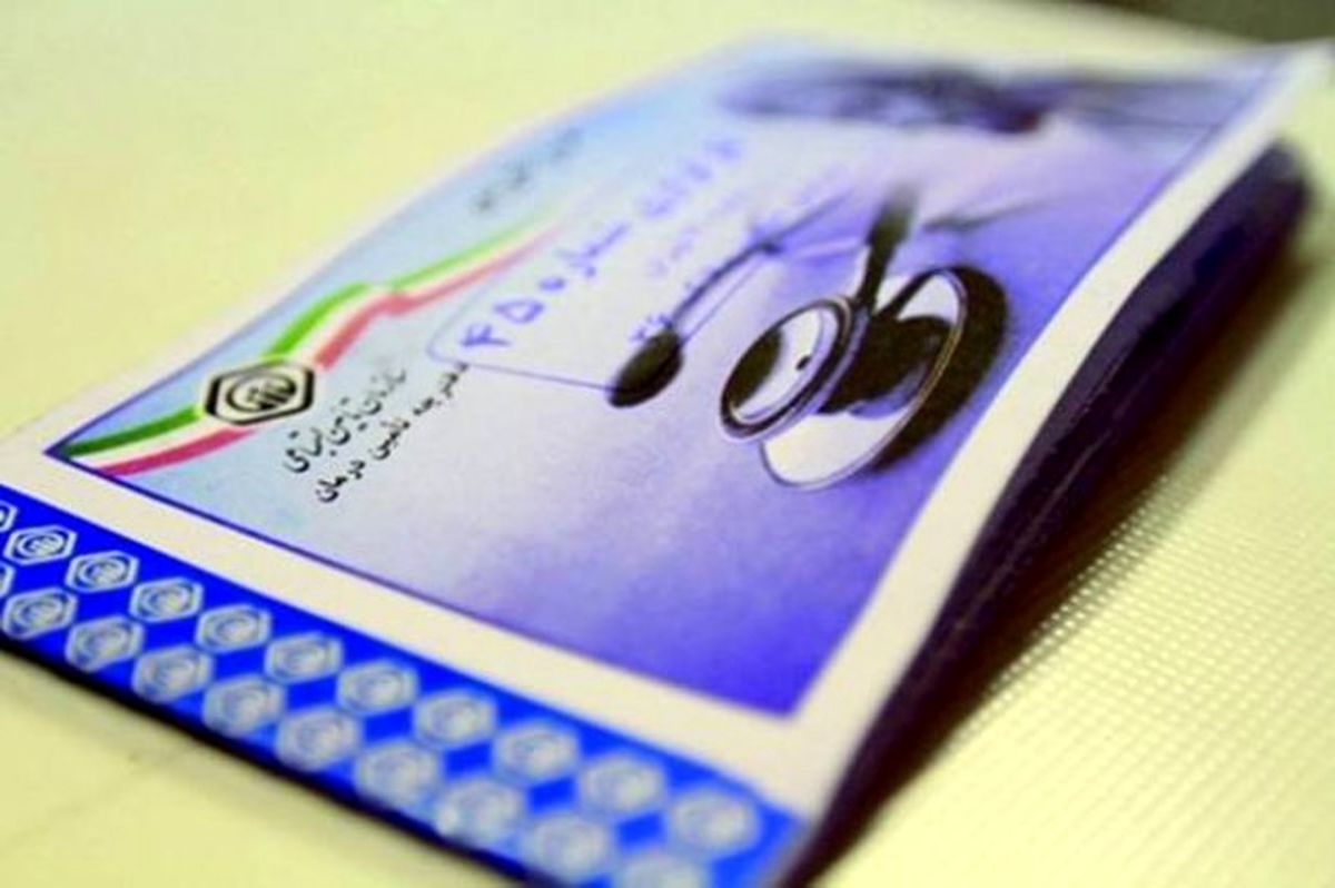 تا بهبود کامل بیماران کرونایی؛ درخدمت آنان خواهیم بود