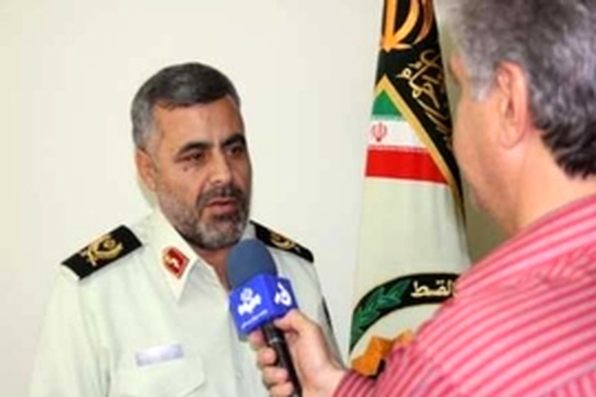 بازرسی به عنوان چشم بینا و چشم ناظر، یک قوه محرکه است