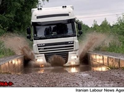 صدور یک بخشنامه غیر قانونی جدید توسط تامین اجتماعی