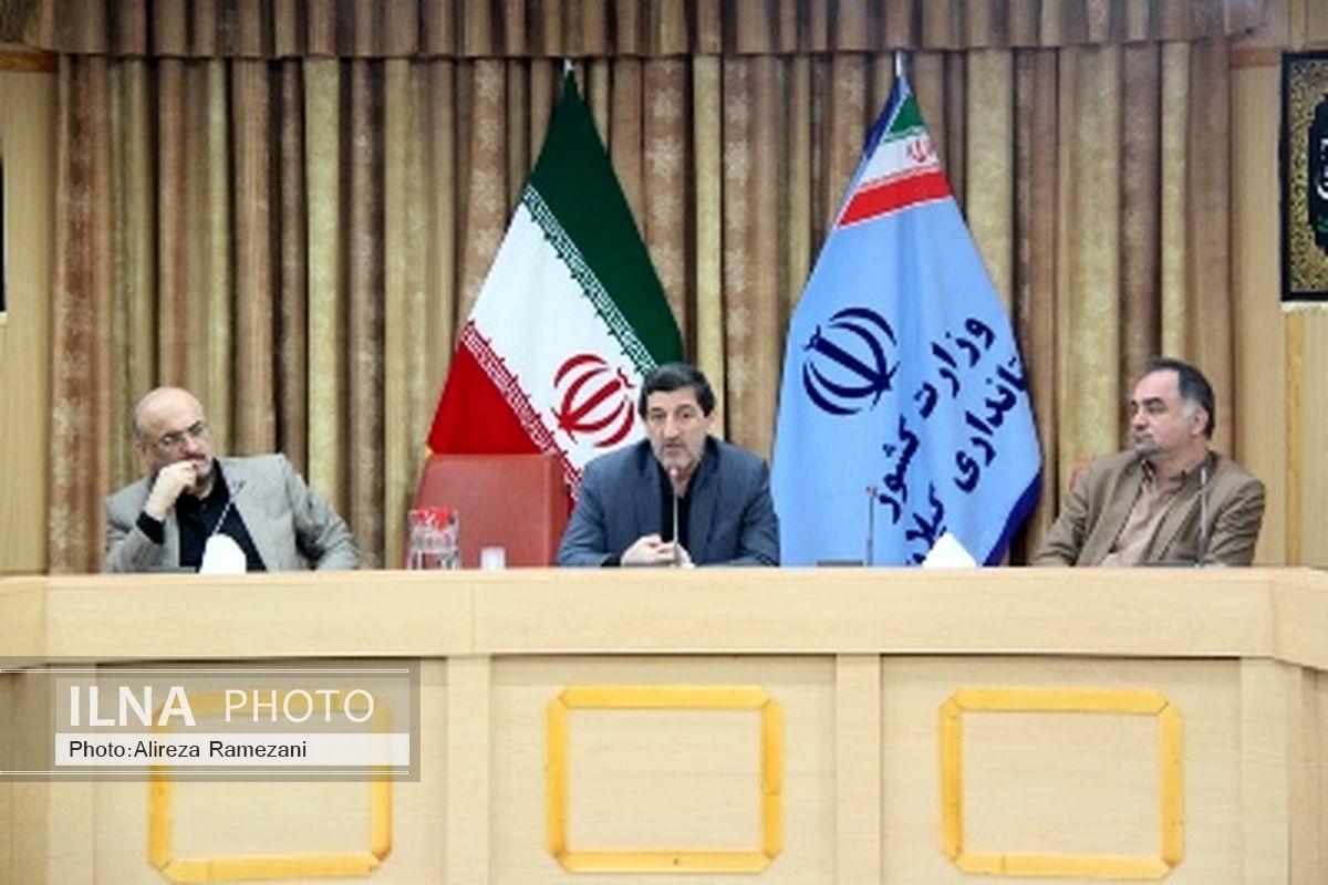 هدف راهپیمایی 13 آبان نهادینه کردن روحیه استکبارستیزی‌ست