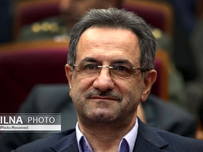 تاکنون تخلف انتخاباتی گزارش نشده است/ عدم برگزاری انتخابات الکترونیک در تهران
