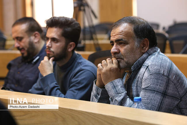 بررسی معیارهای داوری آثار روزنامه&zwnj;نگاری در کارگاه تخصصی &laquo;جنگ رمضان&raquo; قزوین