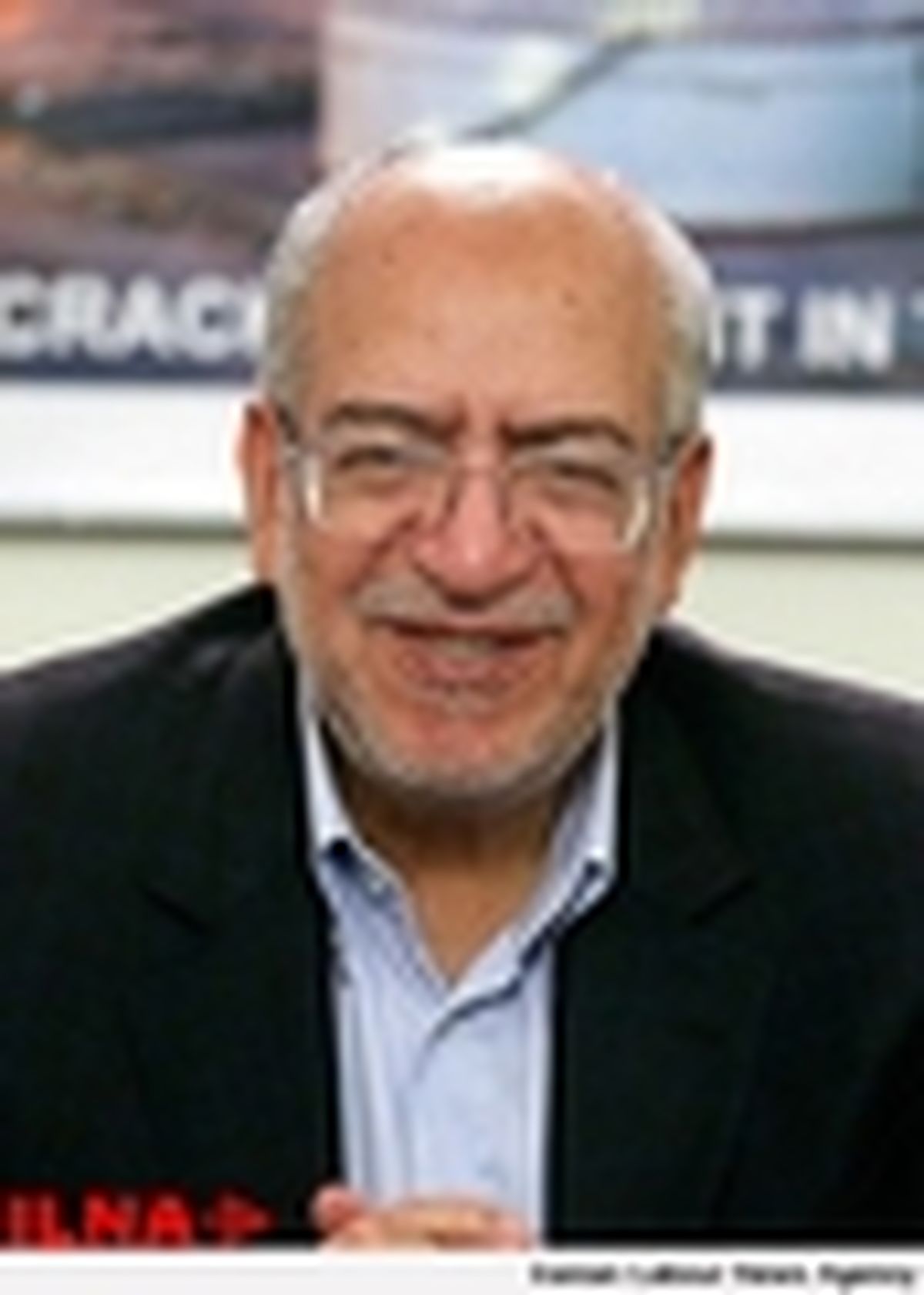 رشد ۹۰ درصدی تولید خودروهای سبک