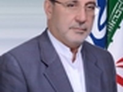 چرا در مورد جریانات روز صحبت نمی‌کنید