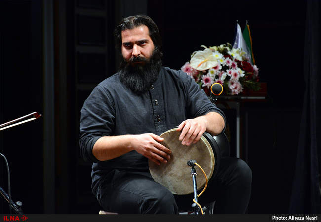 همایش سالروز تصویب استقلال کانون های وکلای دادگستری در قزوین