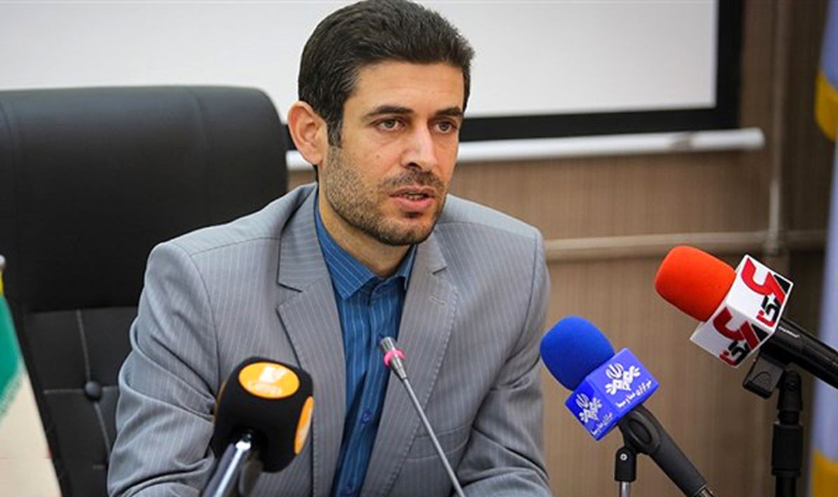 شرکت ۲۶۸۰ دانش آموز استثنایی در مسابقات فرهنگی و هنری/ راه اندازی ۶۰۰ پایگاه تابستانی