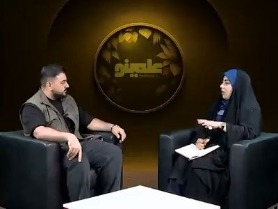 چطور بفهمیم گوشی‌مان بدافزار دارد؟ + فیلم