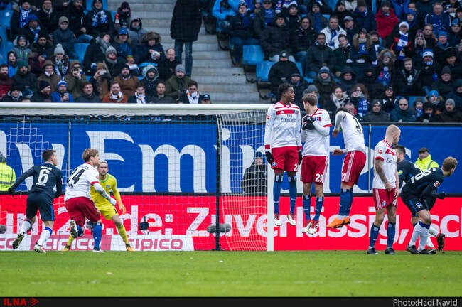 Hamburg-Hertha-32