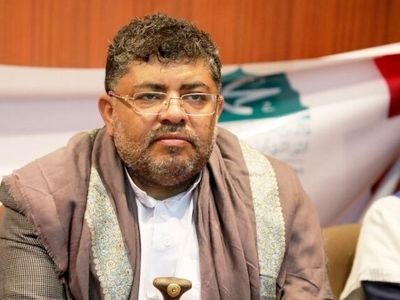 یمن به تهدیدهای مختلف آمریکا اهمیتی نمی‌دهد