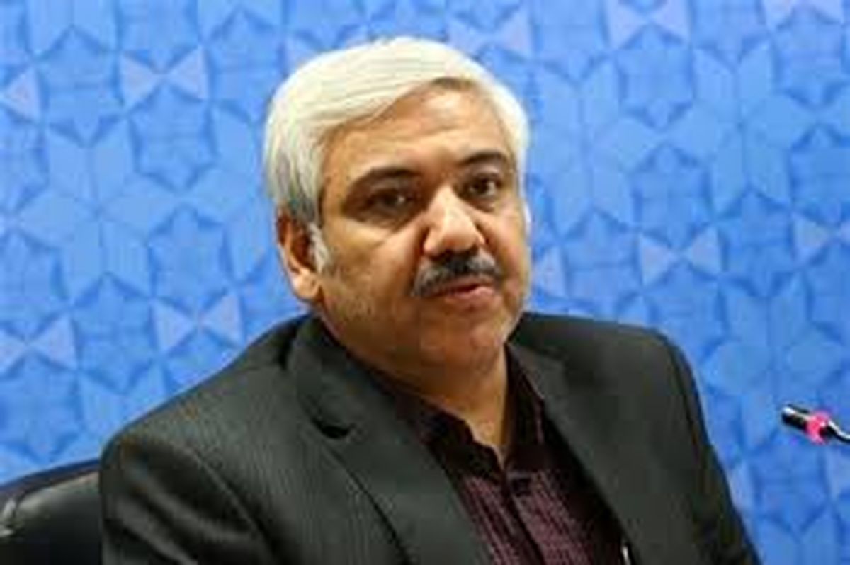 ایجاد مشکل در سیاست‌گذاری‌ها به دلیل دخالت‌های بیرونی