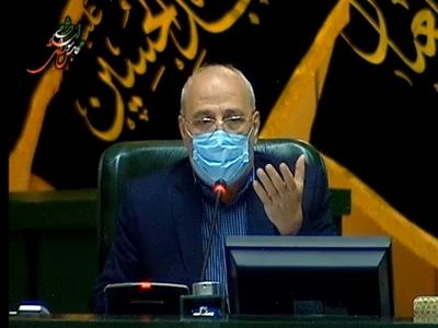 تصویب افزایش اعتبار بند «و» تبصره دو بودجه/ امیدواری برای اجرای دور دوم همسان‌سازی حقوق بازنشستگان کارگری 