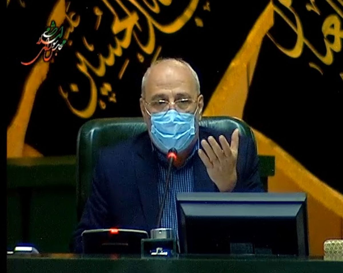تصویب افزایش اعتبار بند «و» تبصره دو بودجه/ امیدواری برای اجرای دور دوم همسان‌سازی حقوق بازنشستگان کارگری 