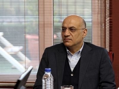 بیانیه باشگاه استقلال درباره آینده کاری استراماچونی؛ جلسه سرنوشت ساز