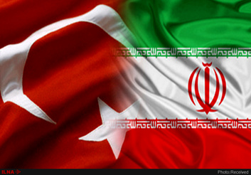 ترکیه هیچ محدودیتی برای شرکت‌های ایرانی ایجاد نکرده است/ شرکت‌های روسی پول صرافی را قبول ندارند/ در ترکیه شرکت‌ها به اندازه میزان صادرات‌شان وام بدون بهره دریافت می‌کنند