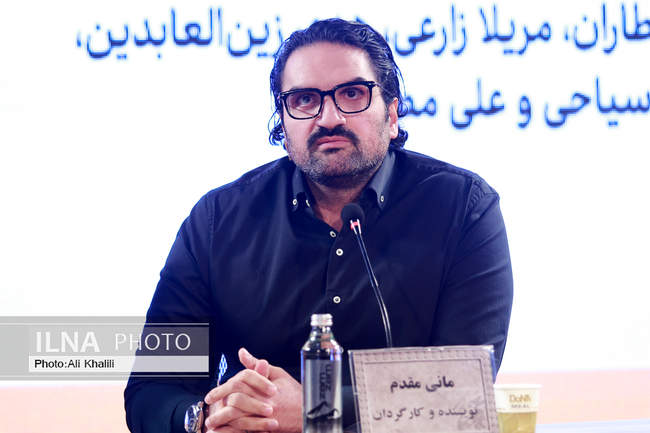  روز نهم چهل‌وچهارمین جشنواره‌ فیلم فجر 