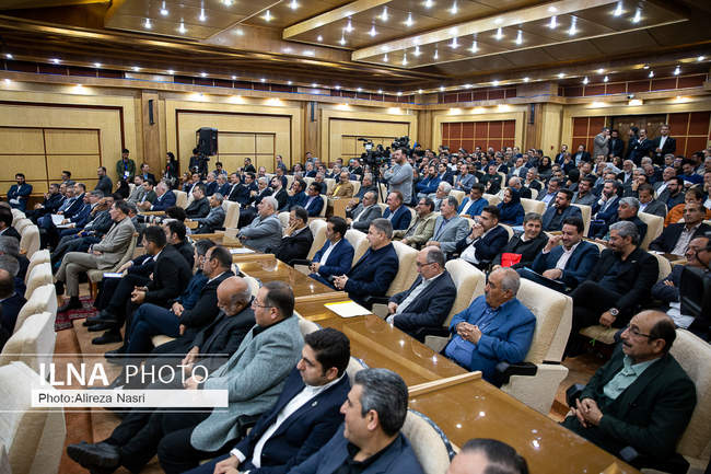 سفر رئیس‌جمهور به استان قزوین