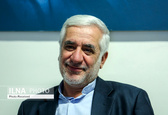 آمریکا حق ندارد به طور غیرقانونی مانع حضور روحانی و ظریف در مجمع عمومی سازمان ملل شود/ دنیا به این موضوع بی‌تفاوت نخواهد بود