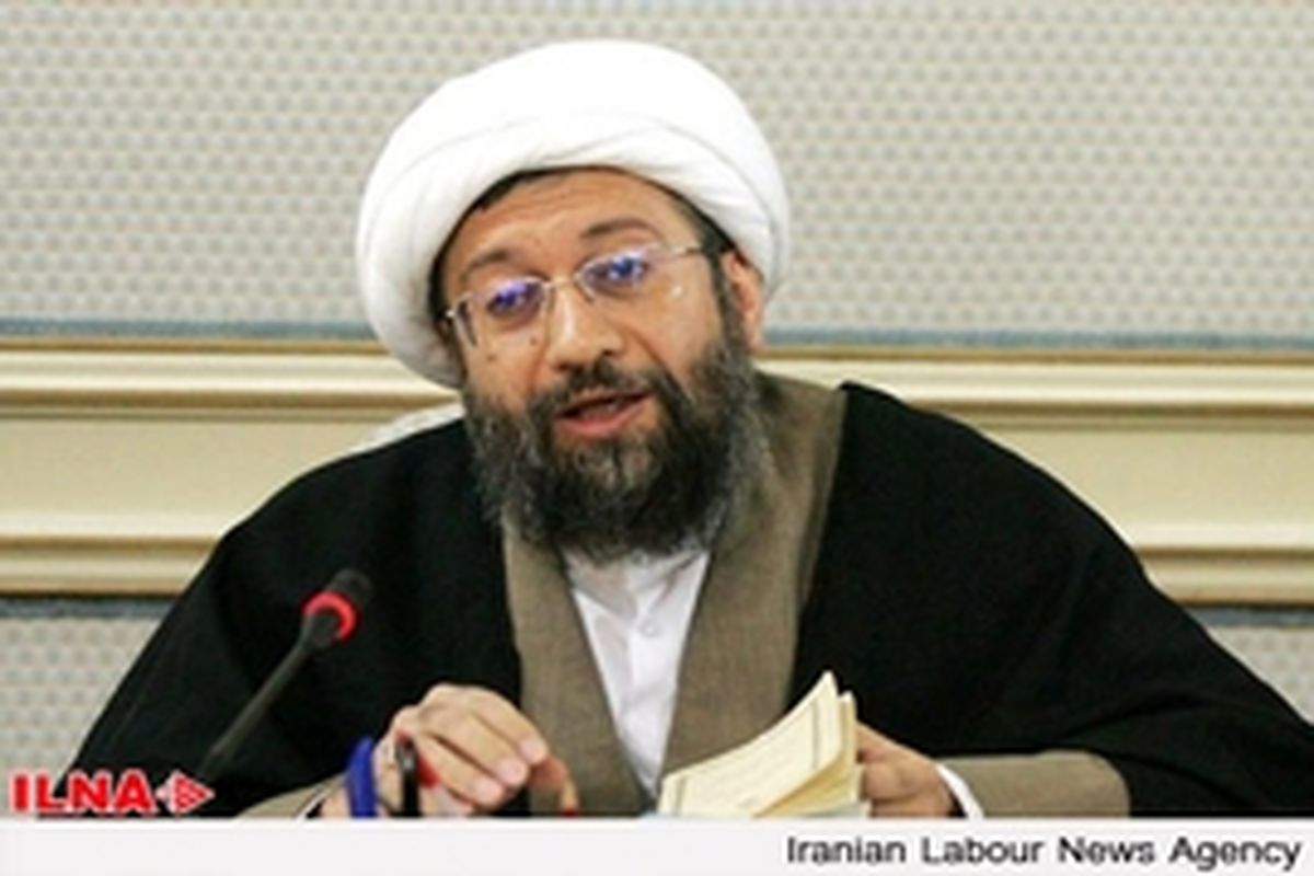 حزب الله لبنان و سپاه پاسداران افتخار آزادی‌خواهان جهان هستند