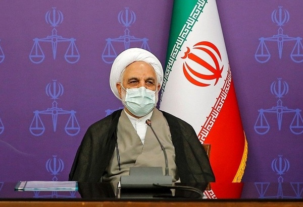 کارگروه پیشگیری از سرقت، سازوکاری برای جلوگیری از موازی‌کاری دستگاه‌ها تدوین کند