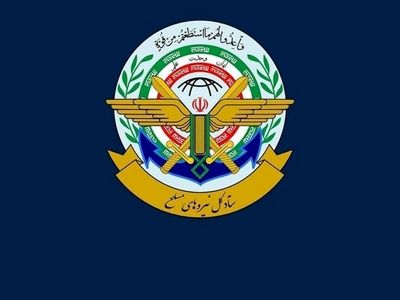 بیانیه قرارگاه مرکزی خاتم‌الانبیا در واکنش به فضاسازی دشمن