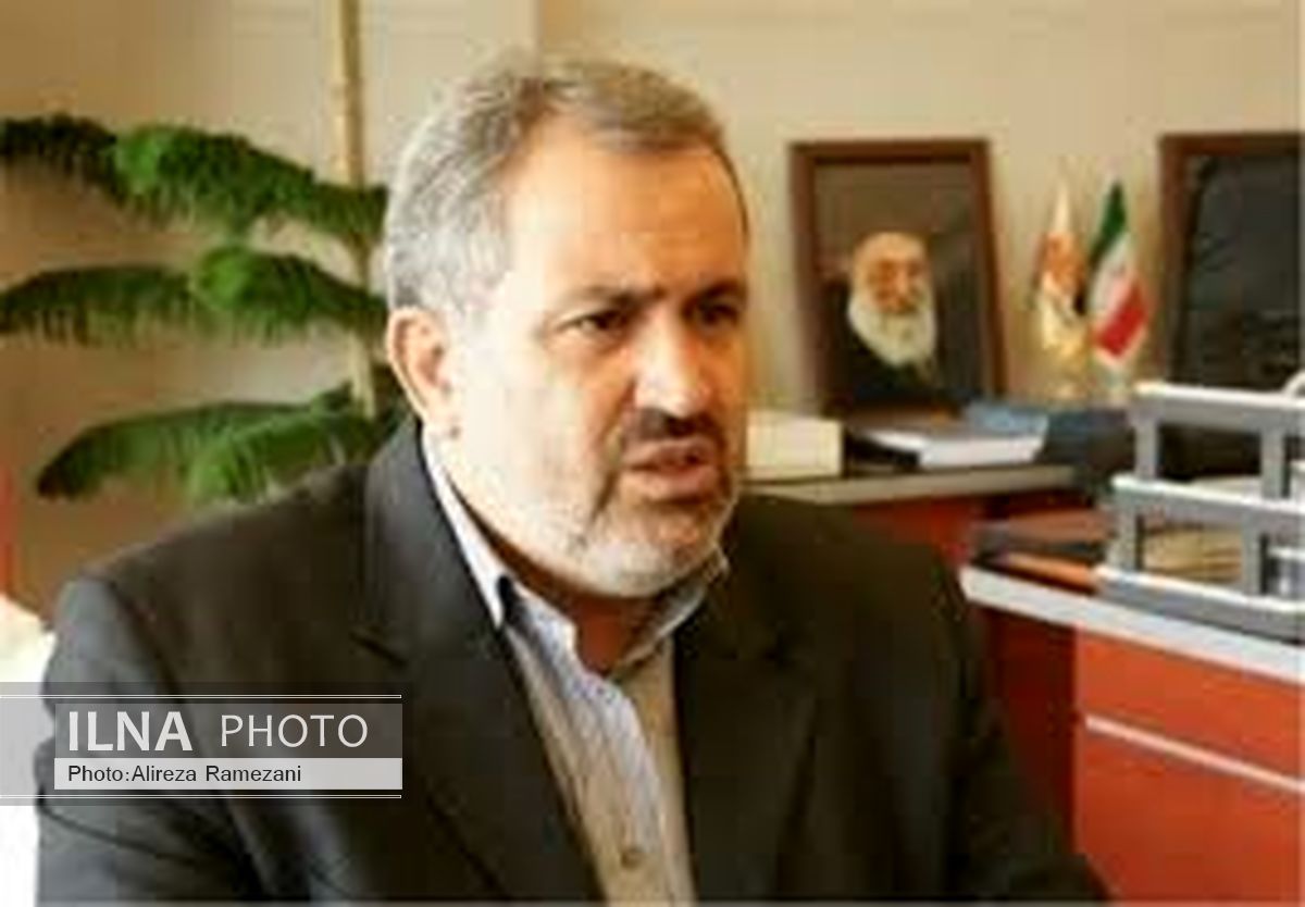 خوشحالیم که به یک شرکت ایرانی اعتماد شده است/ قانون صلاح بداند، ترک تشریفات ایرادی ندارد 