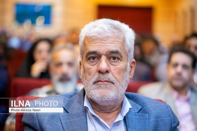 آئین بهره برداری از 10 طرح هوشمندسازی خدمات شهرداری قزوین