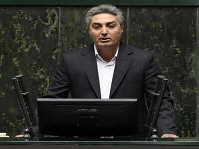 بی‌توجهی به هزینه زندگی کارگران سبب شکاف بین هزینه زندگی و مزد دریافتی آن‌ها شده است