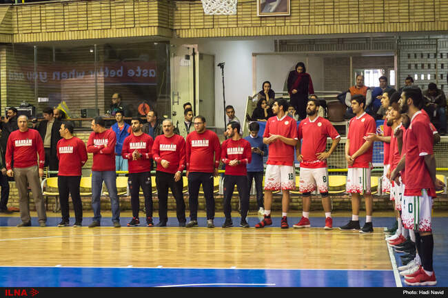 basket-1