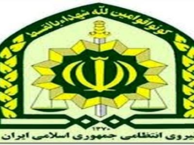 توقیف بیش از ۵۰۰ کیلوگرم گوشت آلوده در برخوار اصفهان