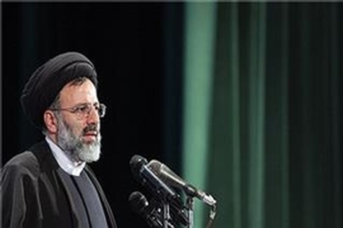 ستادی برای رسیدگی به پرونده اسیدپاشی تشکیل شده است / برخورد عبرت‌آموزی را با مجرمان خواهیم داشت