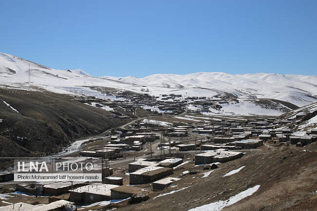 دوازدهمین دوره انتخابات مجلس شورای اسلامی و ششمین دوره مجلس خبرگان رهبری در کردستان 