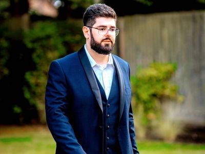 Who Is the Richest Young Iranian?