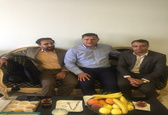 علی دایی: نمی توانم هدایت گل گهر را قبول کنم/ از هواداران سیرجانی عذرخواهی می کنم