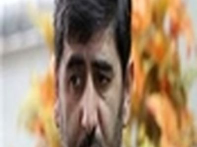هنرمند پیشکسوت ورنی باف آذربایجان شرقی تکریم شد