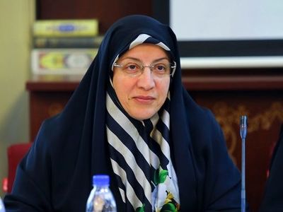 فرامرزیان: تلاش می‌کنیم پاداش قهرمانان تا پایان دولت پرداخت شود